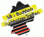 1._BuchLogo.gif